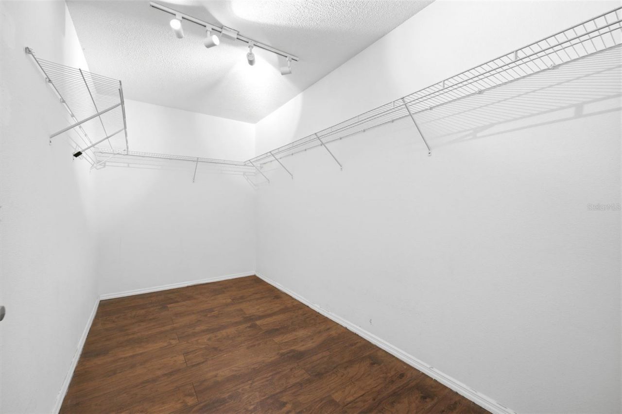 14026 Jacobson Drive , Odessa, FL 33556 Photo