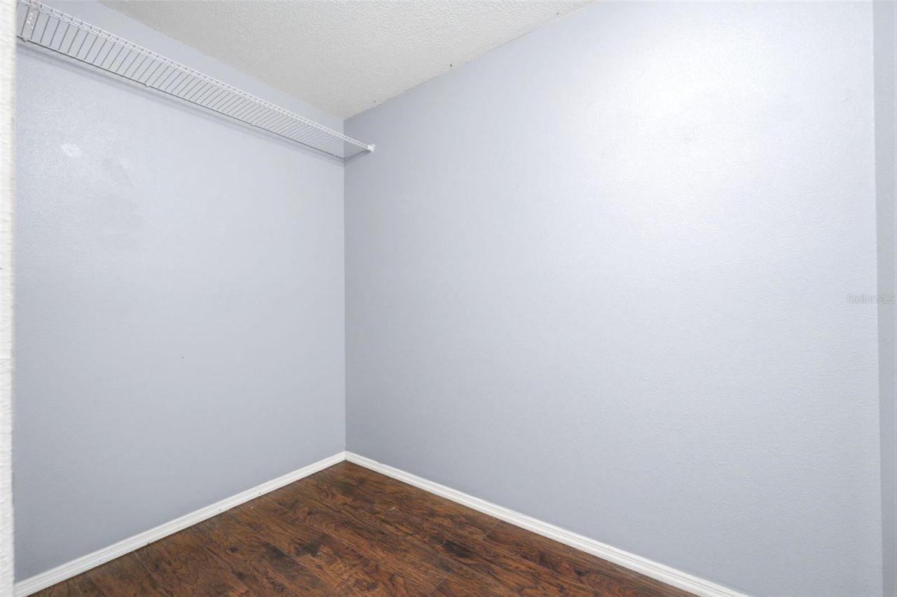 14026 Jacobson Drive , Odessa, FL 33556 Photo