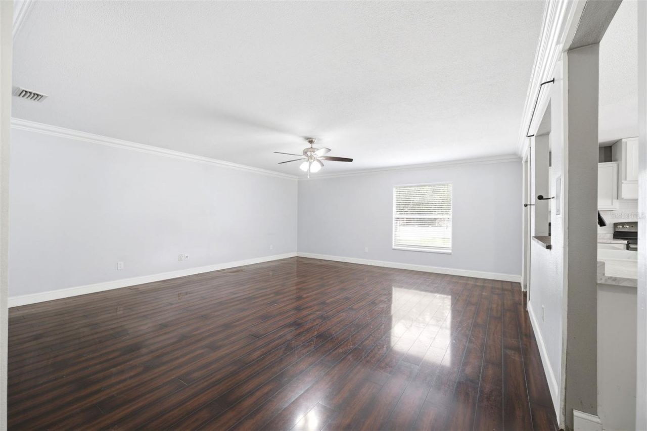 14026 Jacobson Drive , Odessa, FL 33556 Photo