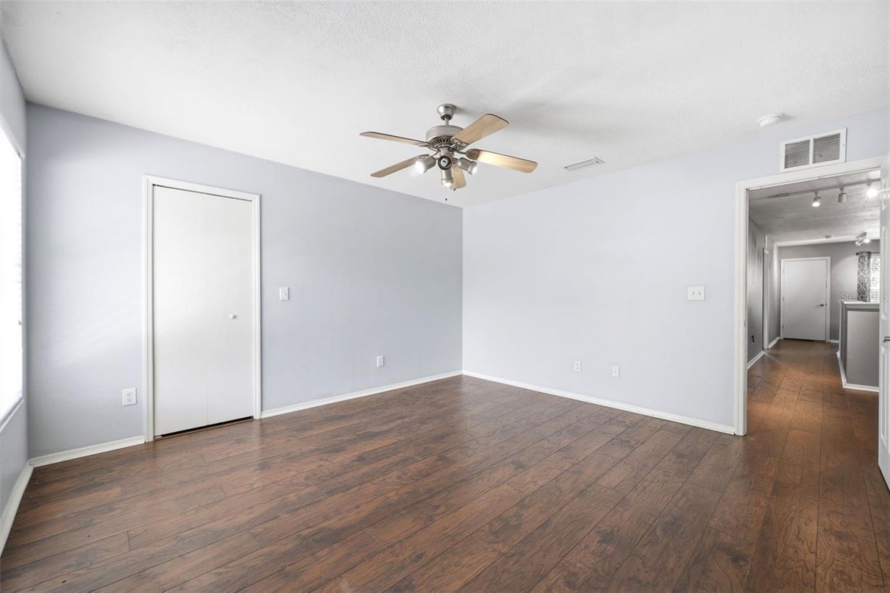 14026 Jacobson Drive , Odessa, FL 33556 Photo