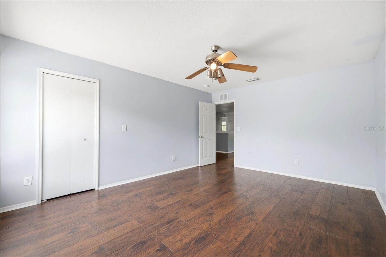 14026 Jacobson Drive , Odessa, FL 33556 Photo