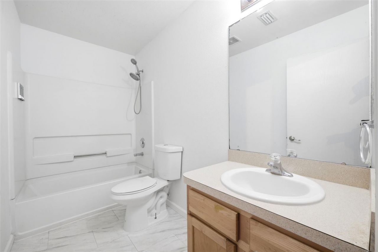 14026 Jacobson Drive , Odessa, FL 33556 Photo