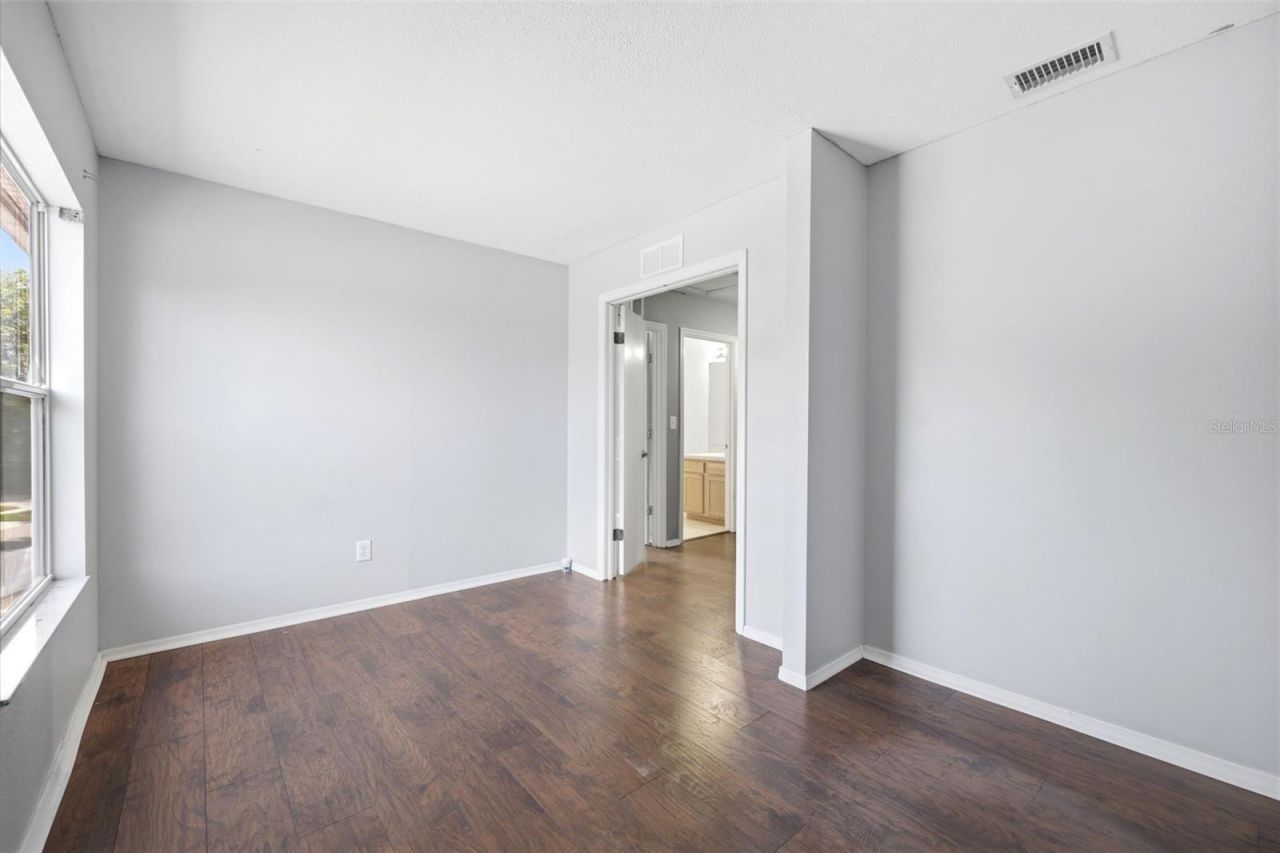 14026 Jacobson Drive , Odessa, FL 33556 Photo