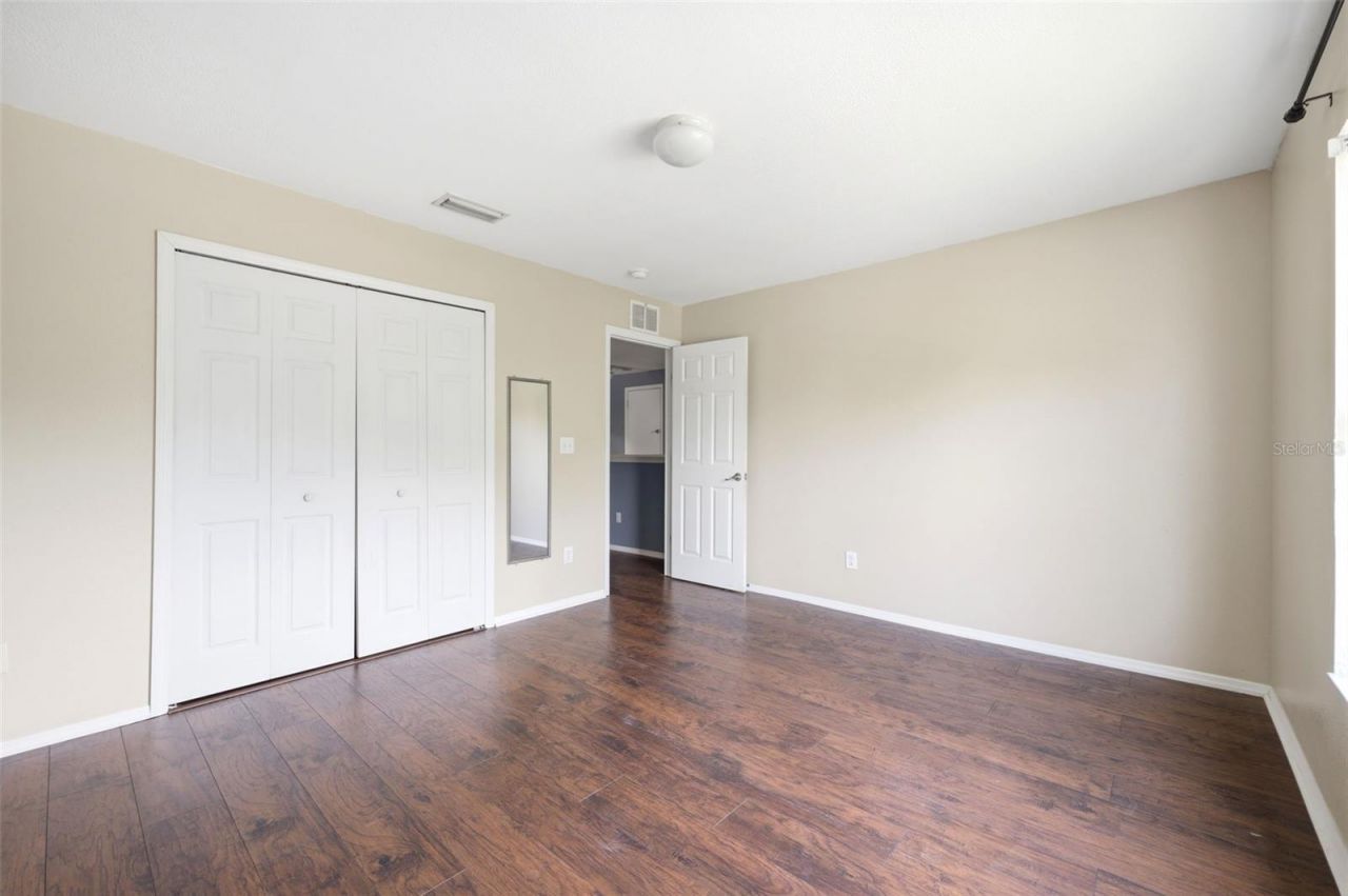14026 Jacobson Drive , Odessa, FL 33556 Photo