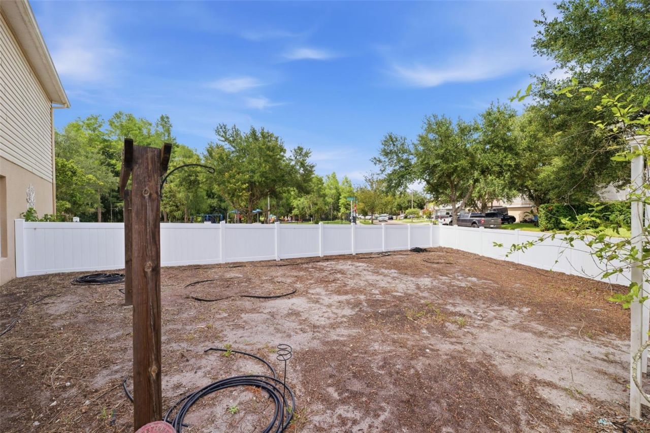 14026 Jacobson Drive , Odessa, FL 33556 Photo
