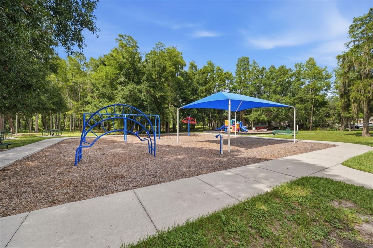 14026 Jacobson Drive , Odessa, FL 33556 Photo