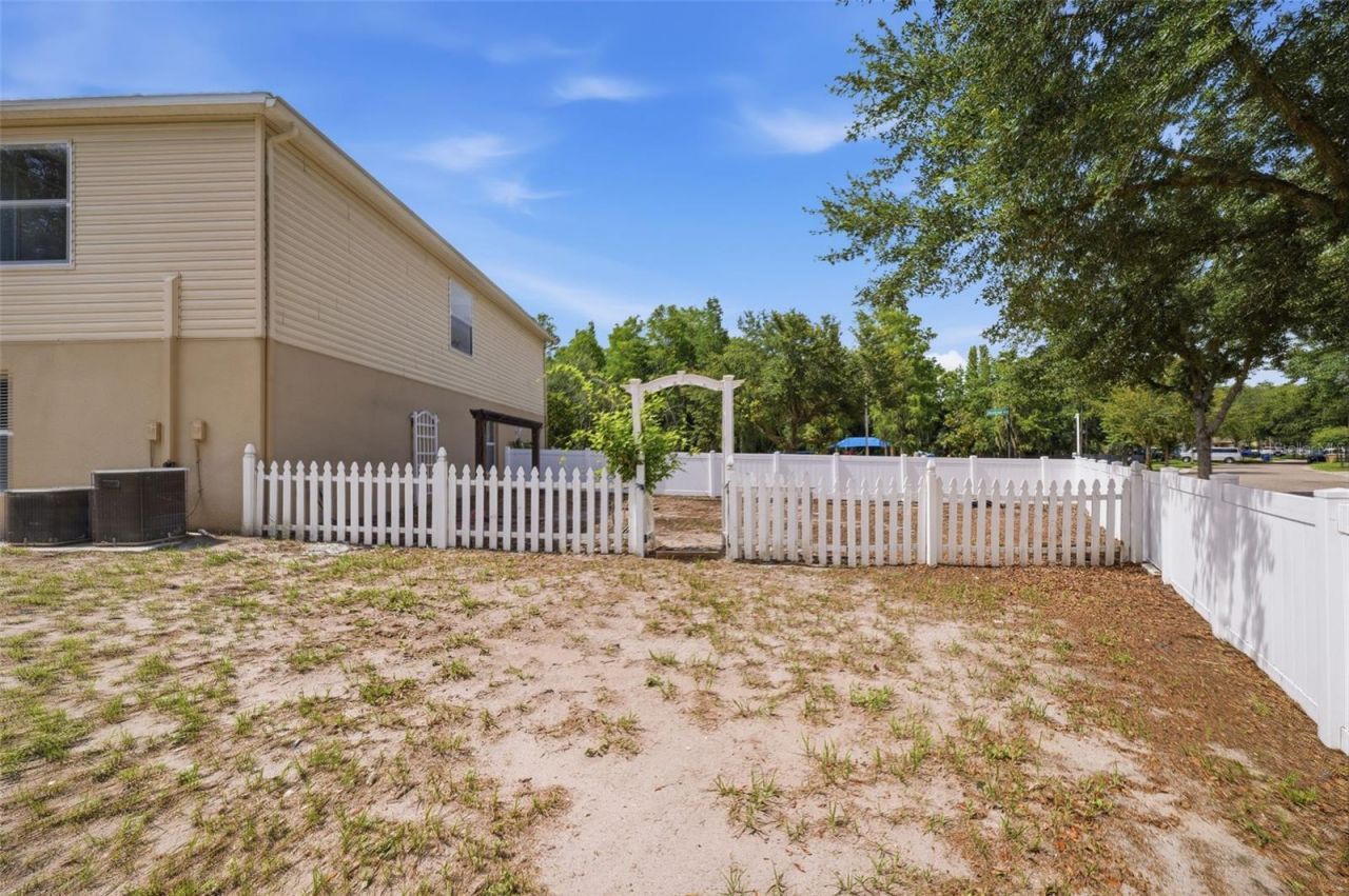14026 Jacobson Drive , Odessa, FL 33556 Photo