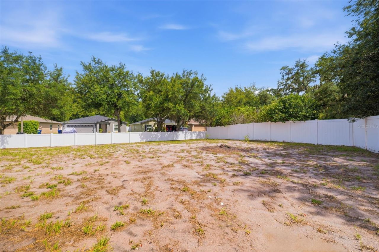 14026 Jacobson Drive , Odessa, FL 33556 Photo