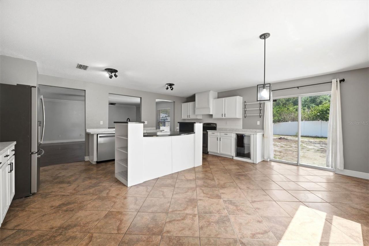 14026 Jacobson Drive , Odessa, FL 33556 Photo