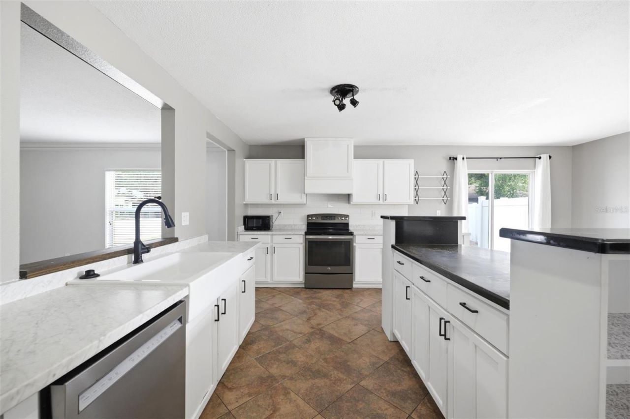 14026 Jacobson Drive , Odessa, FL 33556 Photo