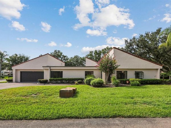 107 SEVILLE COURT N, PLANT CITY, FL 33566