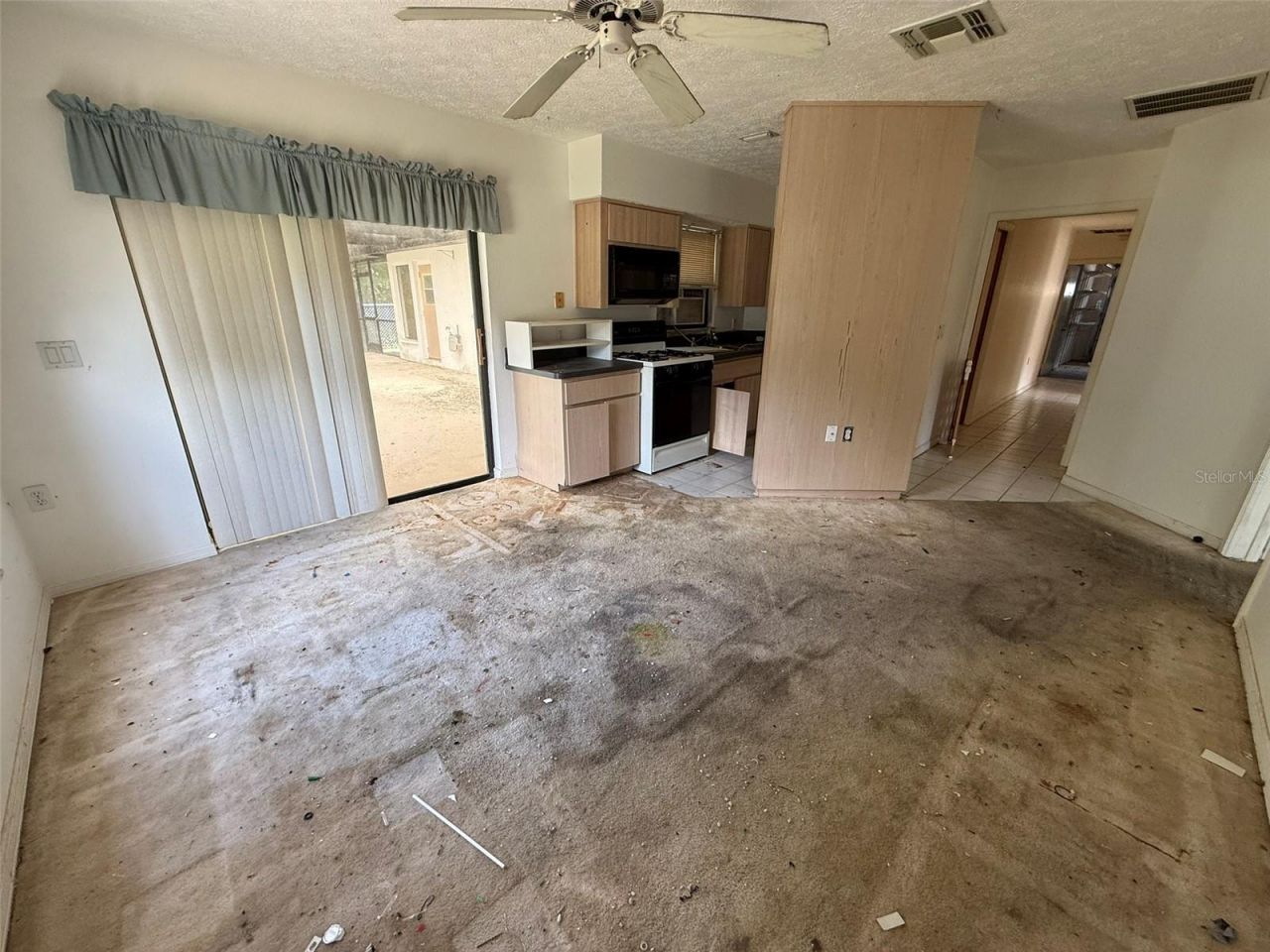 8548 Cypress Lakes Boulevard, New Port Richey, FL 34653 Photo