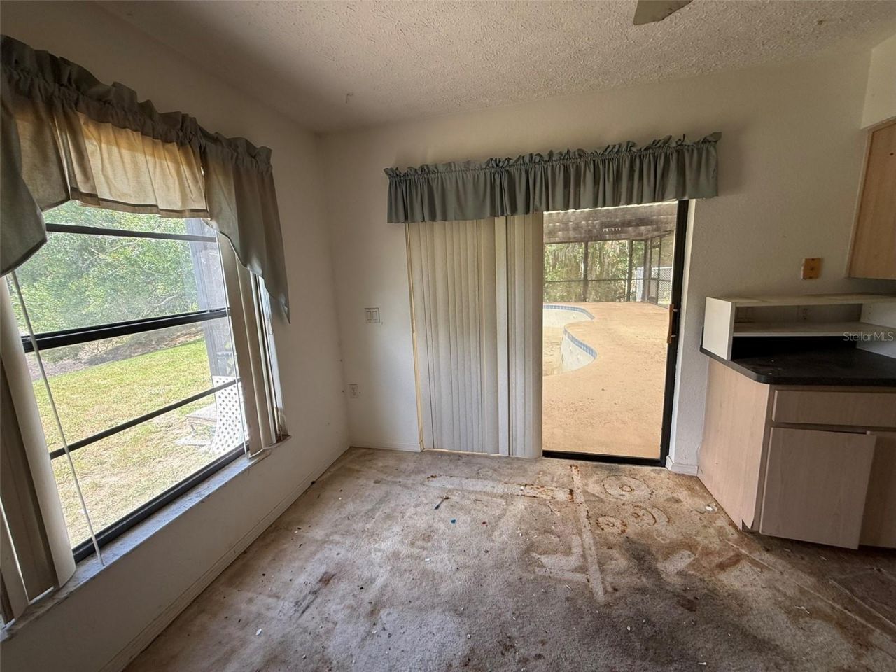 8548 Cypress Lakes Boulevard, New Port Richey, FL 34653 Photo