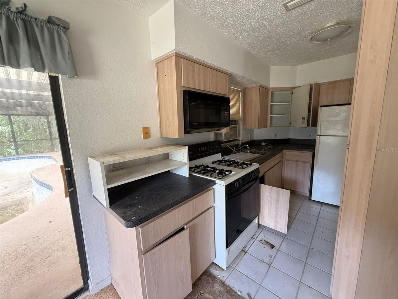 8548 Cypress Lakes Boulevard, New Port Richey, FL 34653 Photo