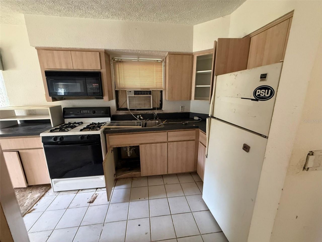 8548 Cypress Lakes Boulevard, New Port Richey, FL 34653 Photo