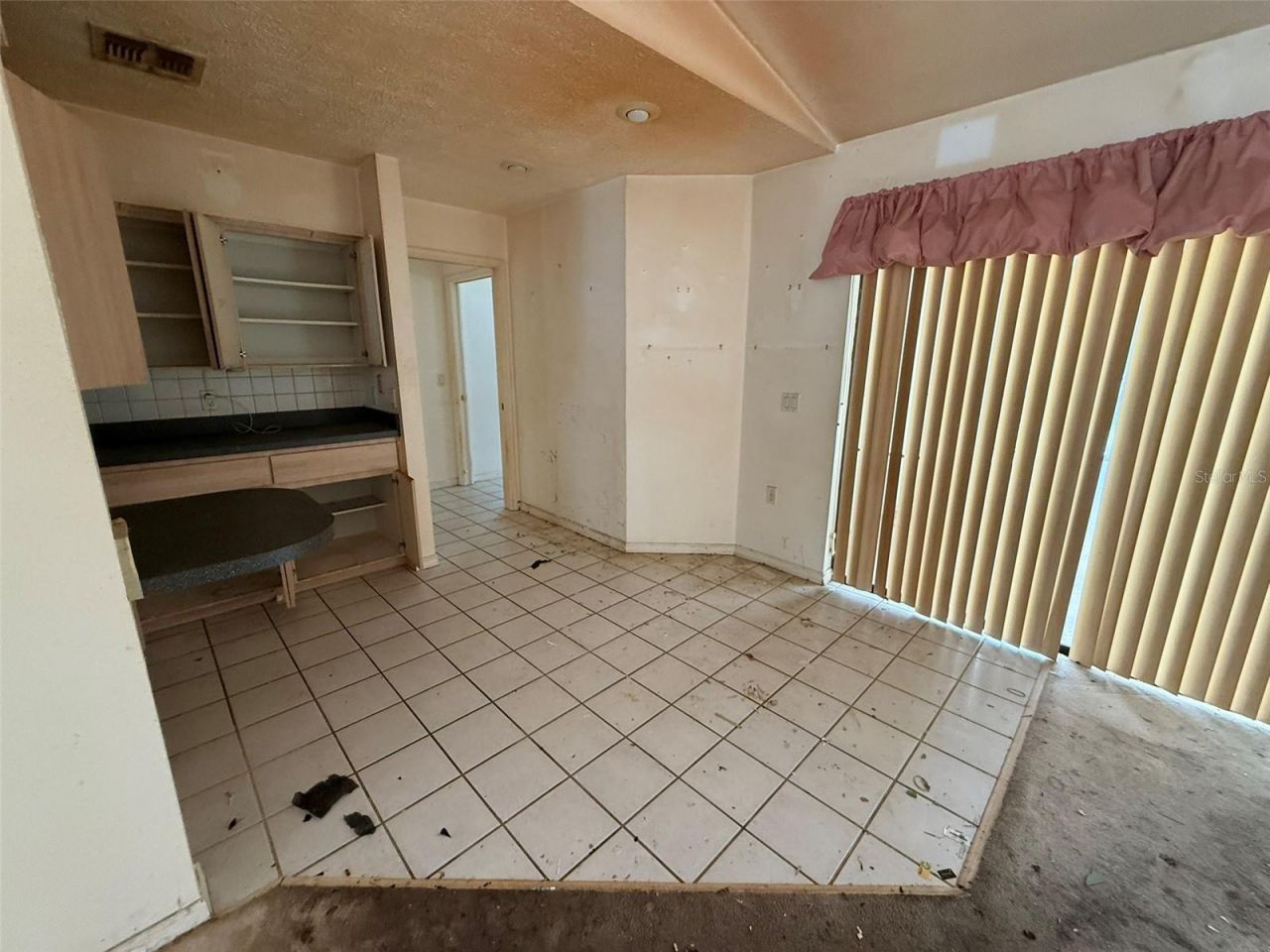 8548 Cypress Lakes Boulevard, New Port Richey, FL 34653 Photo