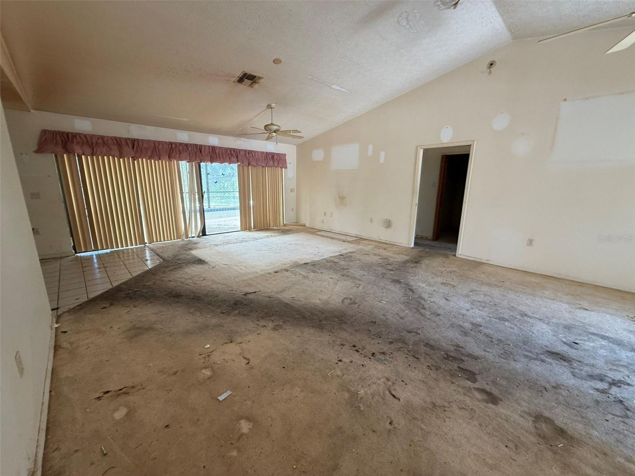 8548 Cypress Lakes Boulevard, New Port Richey, FL 34653 Photo