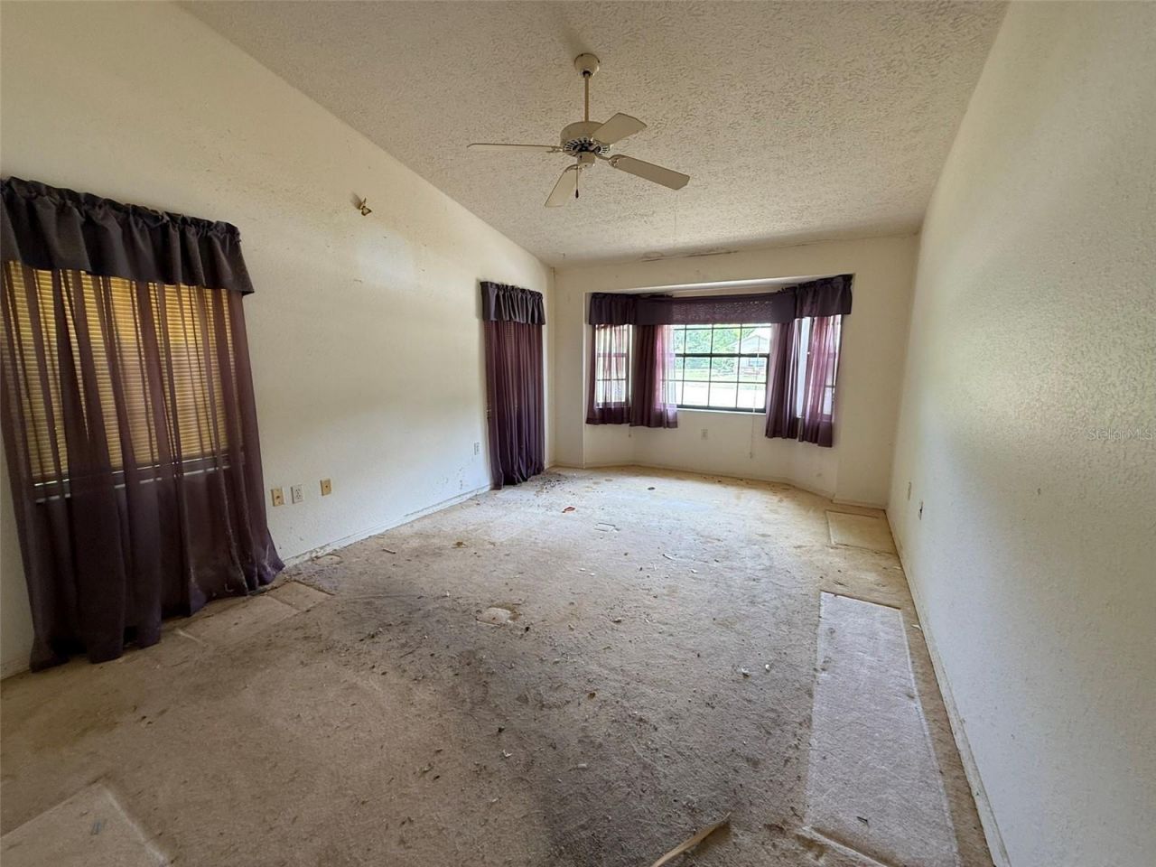 8548 Cypress Lakes Boulevard, New Port Richey, FL 34653 Photo