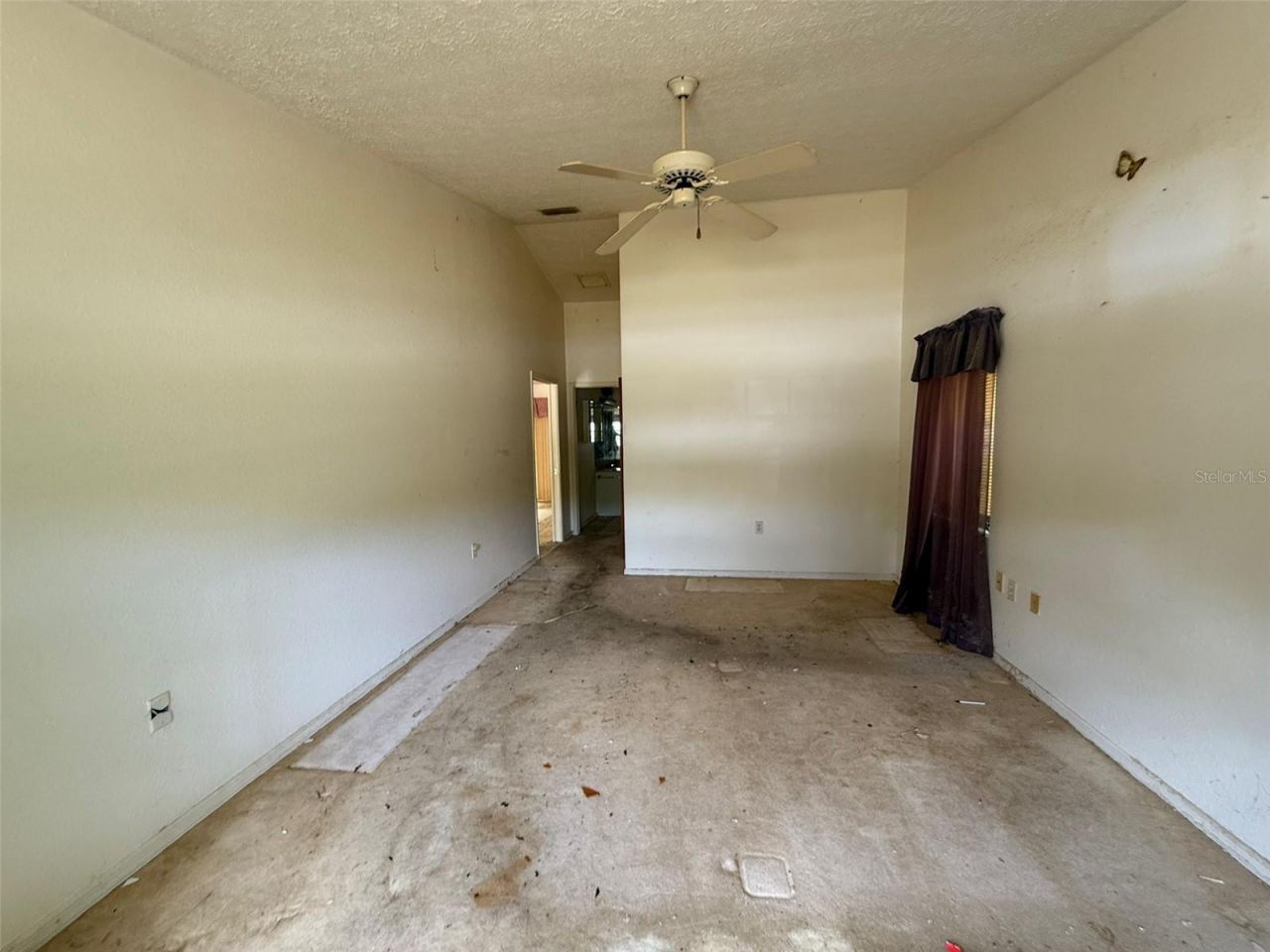 8548 Cypress Lakes Boulevard, New Port Richey, FL 34653 Photo