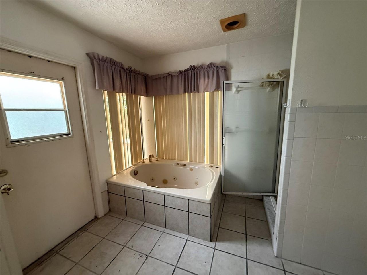 8548 Cypress Lakes Boulevard, New Port Richey, FL 34653 Photo