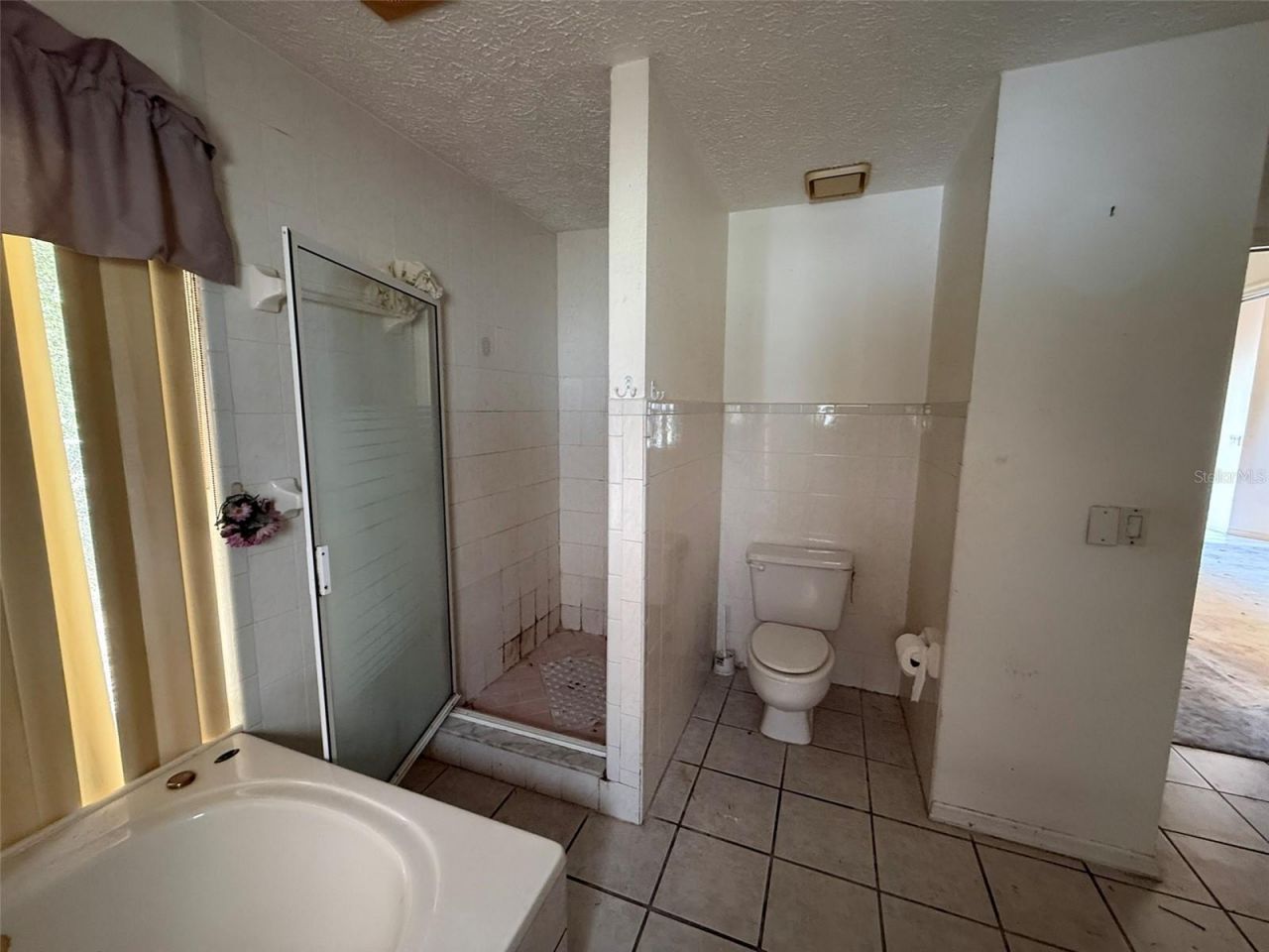 8548 Cypress Lakes Boulevard, New Port Richey, FL 34653 Photo