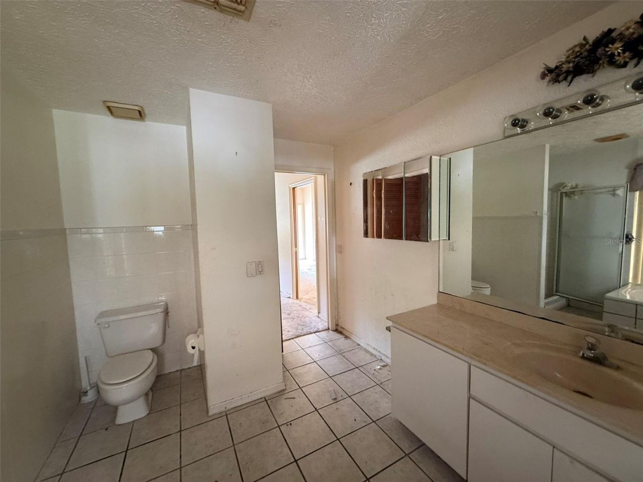 8548 Cypress Lakes Boulevard, New Port Richey, FL 34653 Photo