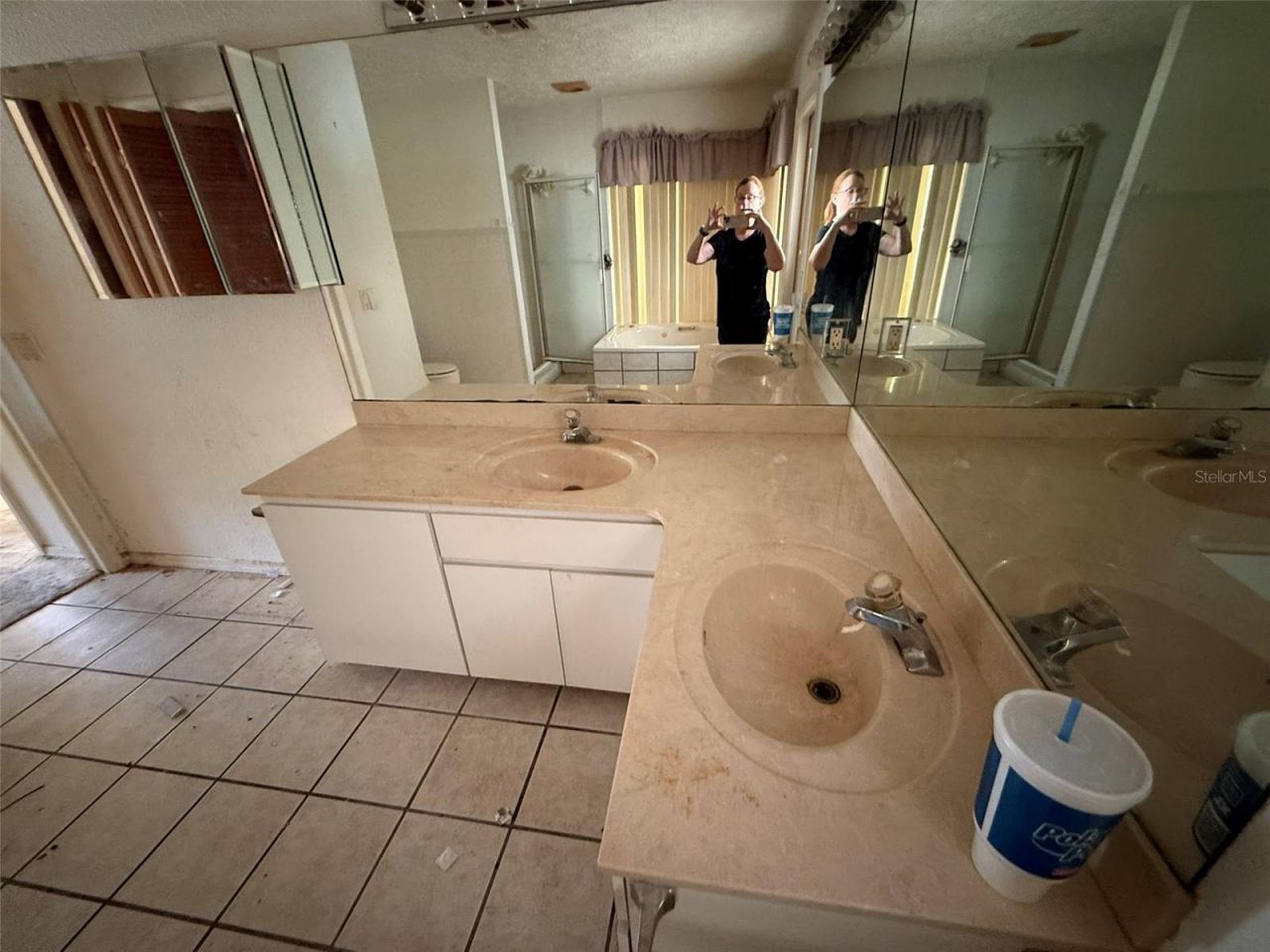 8548 Cypress Lakes Boulevard, New Port Richey, FL 34653 Photo