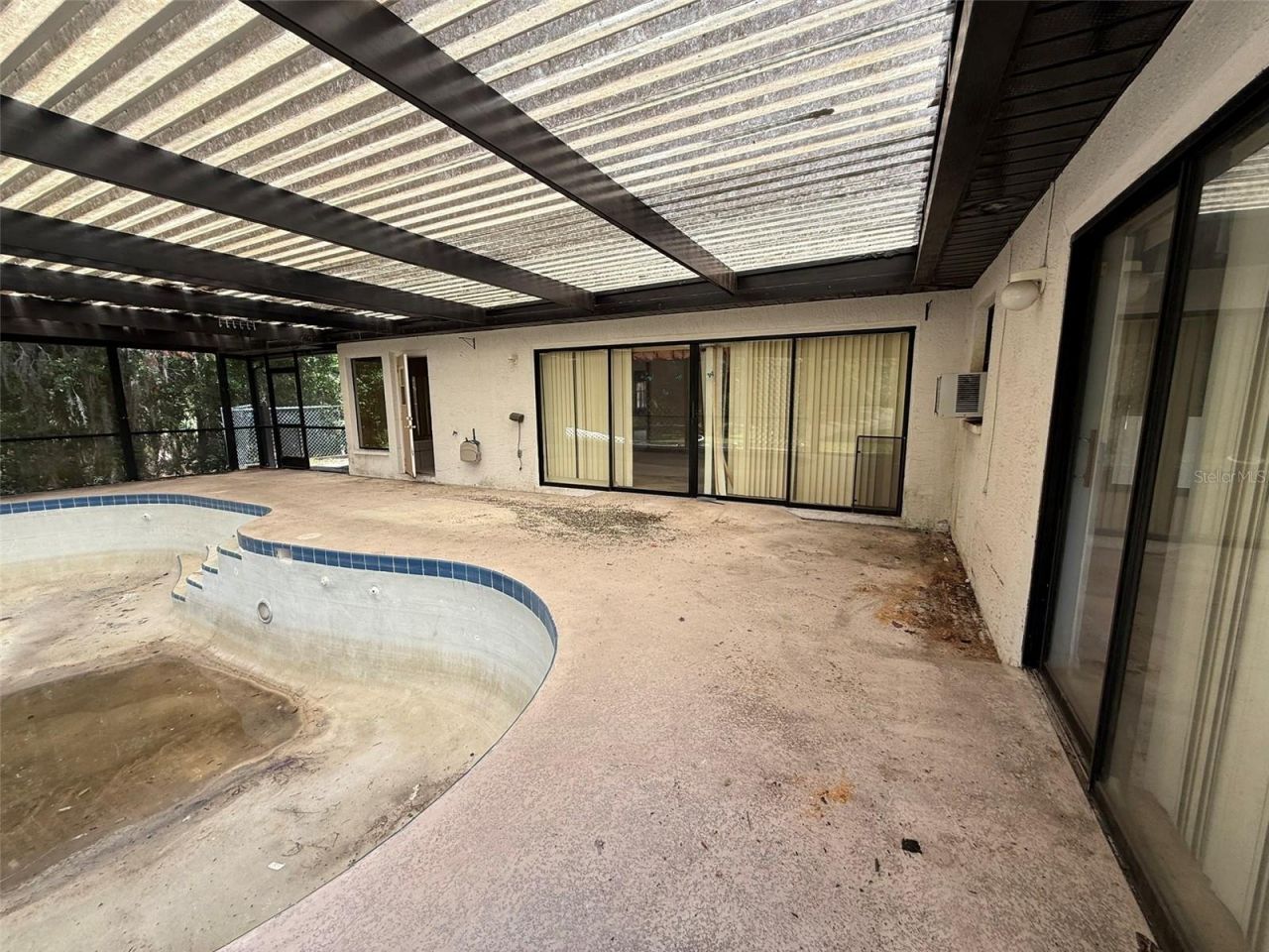 8548 Cypress Lakes Boulevard, New Port Richey, FL 34653 Photo