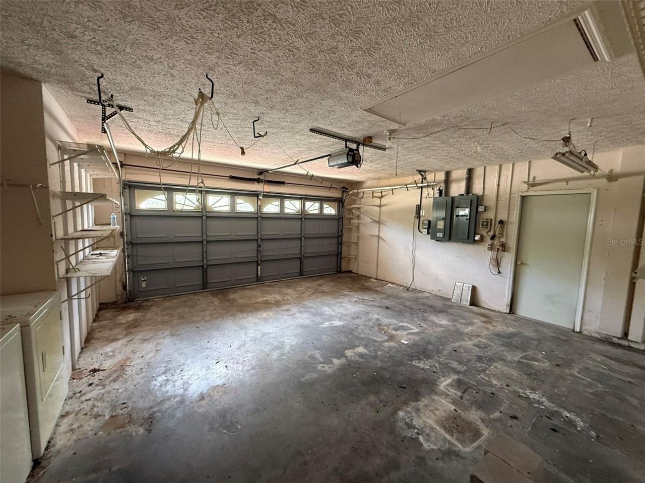 8548 Cypress Lakes Boulevard, New Port Richey, FL 34653 Photo