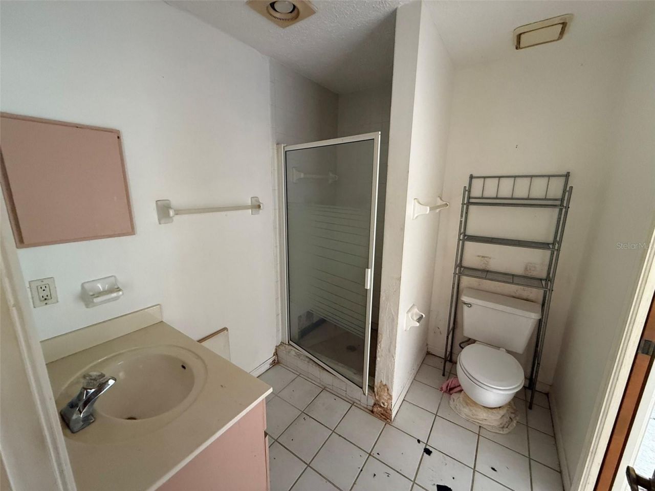 8548 Cypress Lakes Boulevard, New Port Richey, FL 34653 Photo