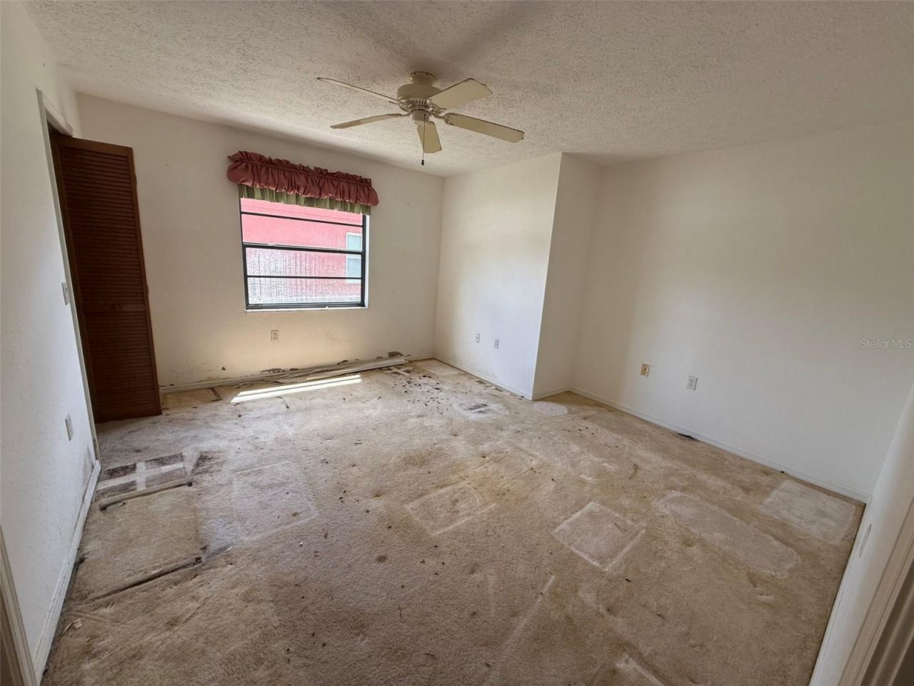 8548 Cypress Lakes Boulevard, New Port Richey, FL 34653 Photo