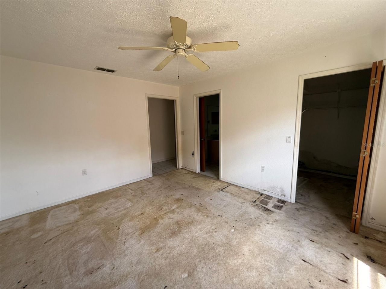 8548 Cypress Lakes Boulevard, New Port Richey, FL 34653 Photo
