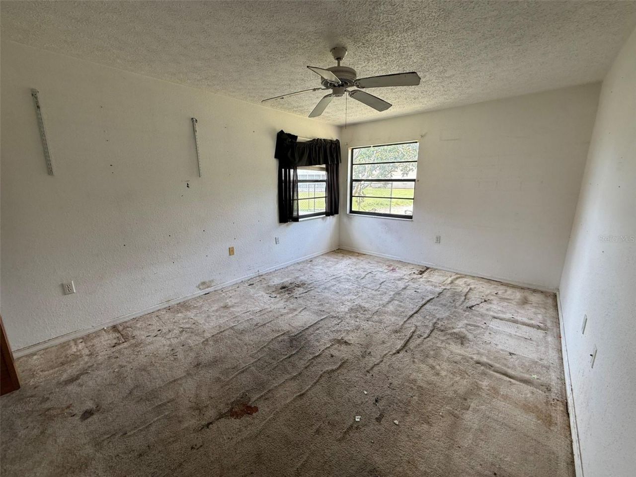 8548 Cypress Lakes Boulevard, New Port Richey, FL 34653 Photo