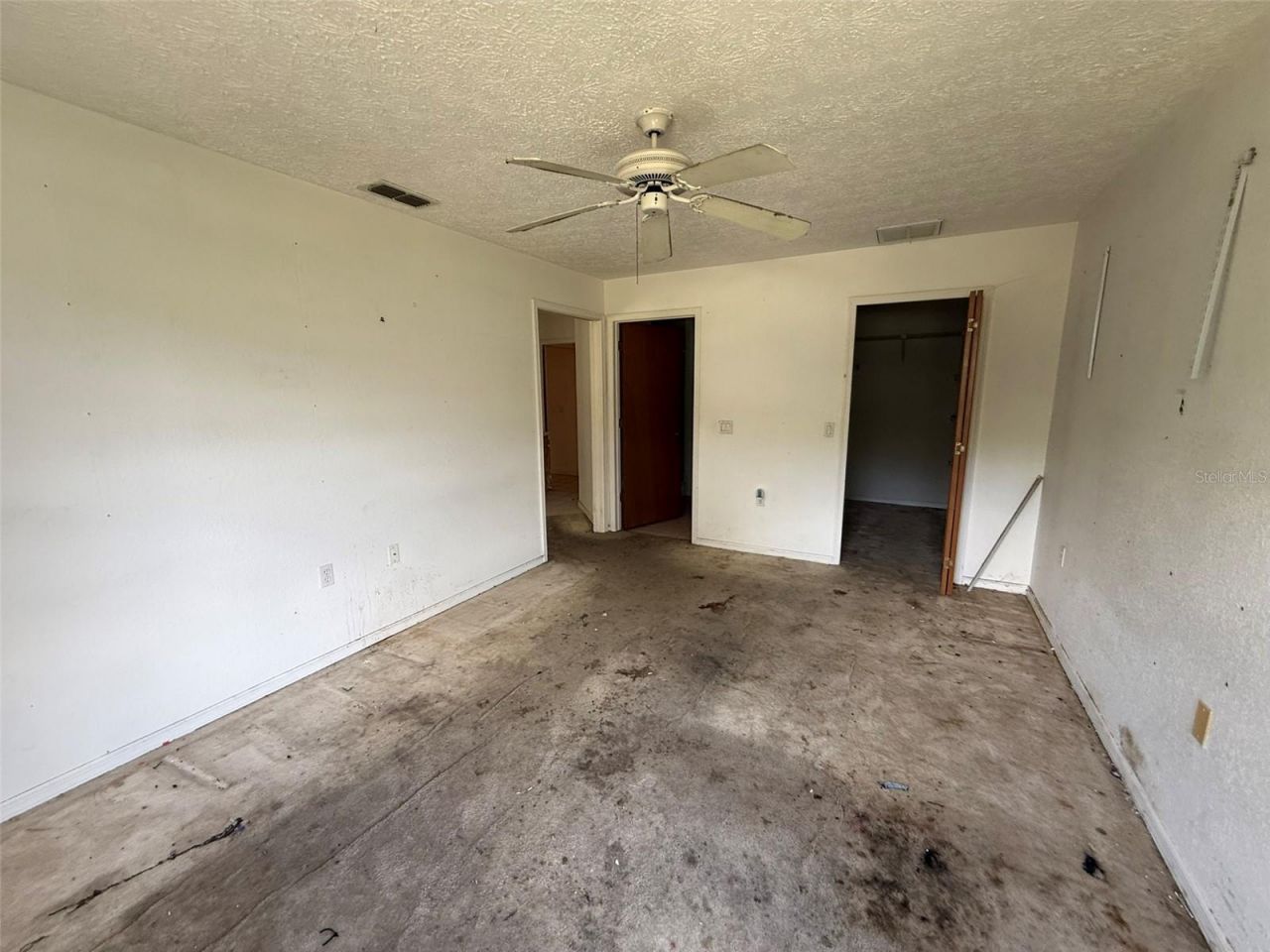 8548 Cypress Lakes Boulevard, New Port Richey, FL 34653 Photo