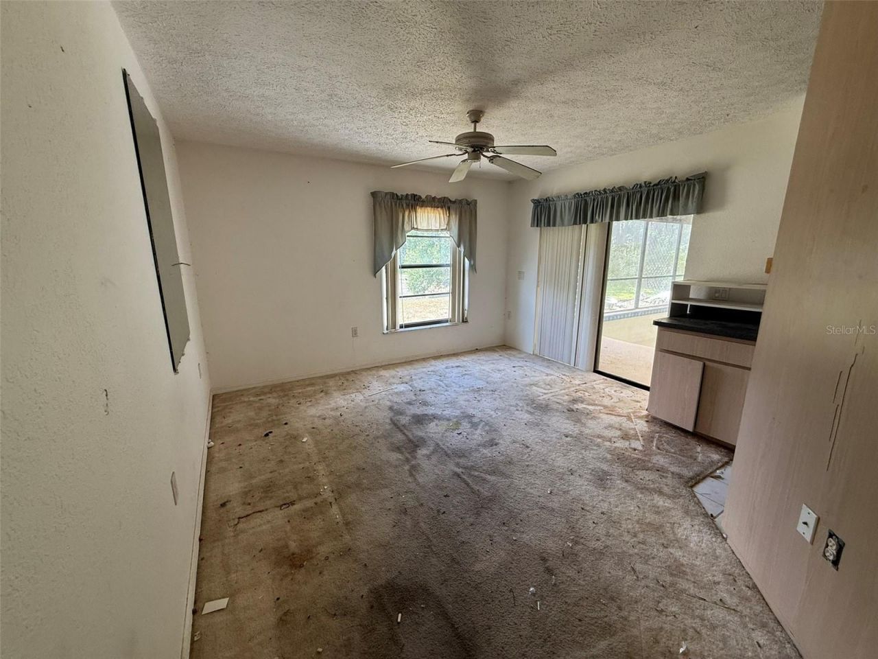 8548 Cypress Lakes Boulevard, New Port Richey, FL 34653 Photo