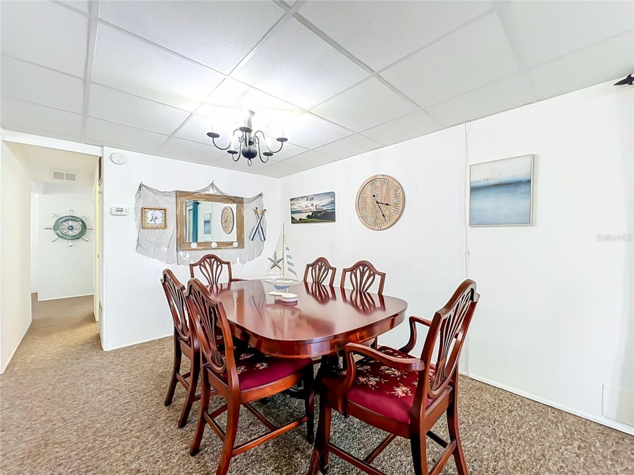 30041 Wausaukee Drive , Tavares, FL 32778 Photo