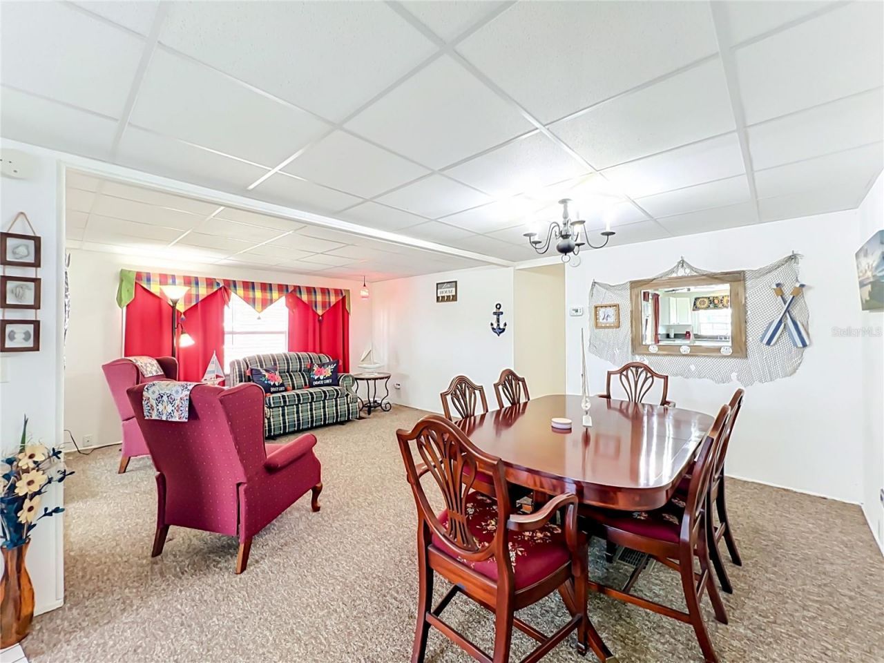 30041 Wausaukee Drive , Tavares, FL 32778 Photo