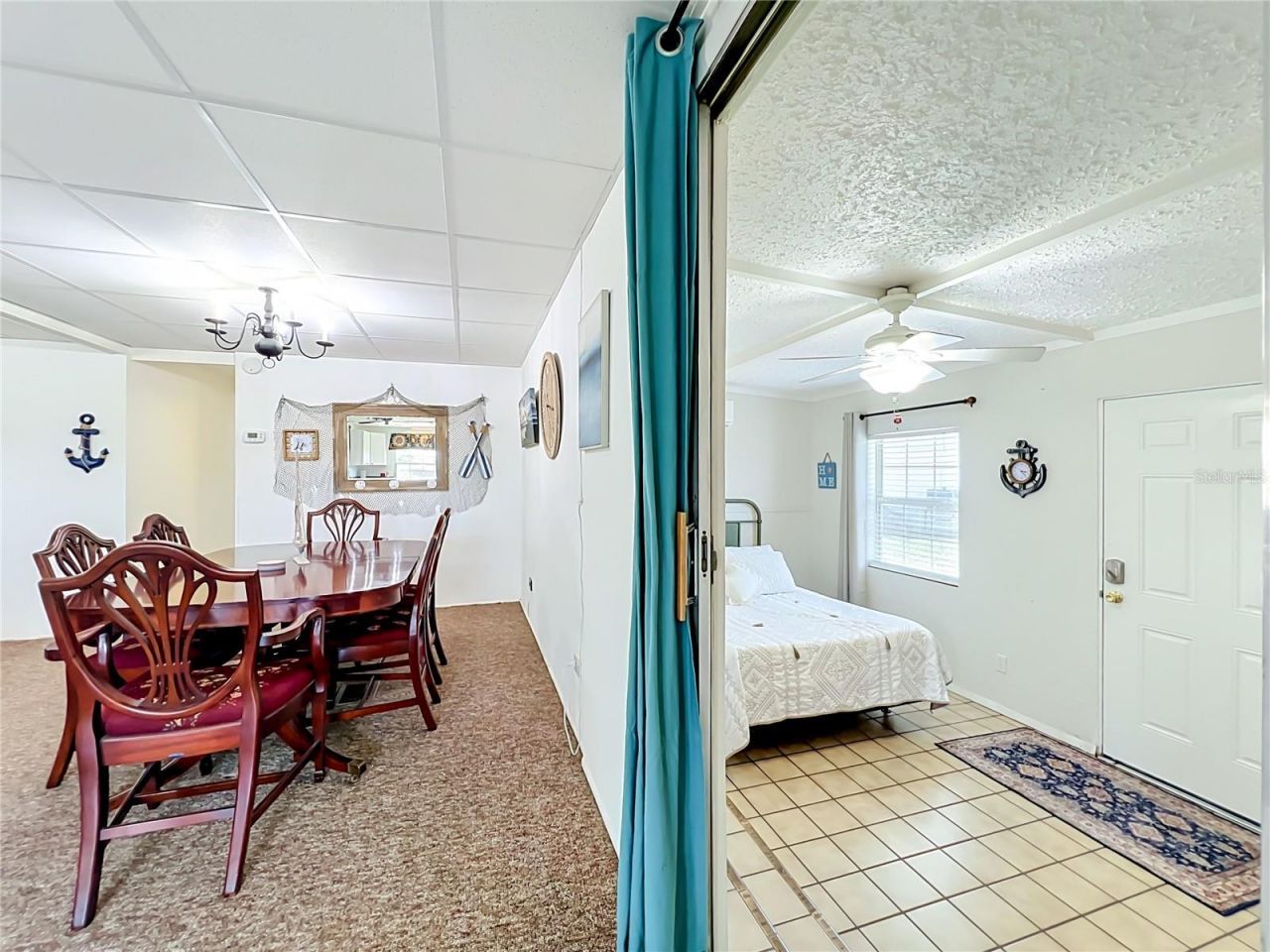 30041 Wausaukee Drive , Tavares, FL 32778 Photo