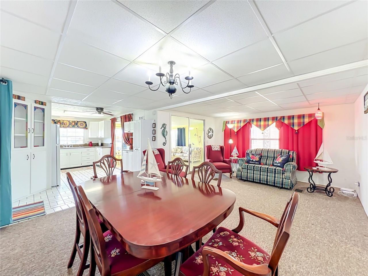 30041 Wausaukee Drive , Tavares, FL 32778 Photo