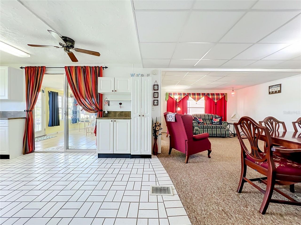 30041 Wausaukee Drive , Tavares, FL 32778 Photo