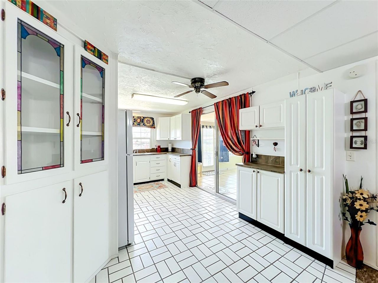 30041 Wausaukee Drive , Tavares, FL 32778 Photo
