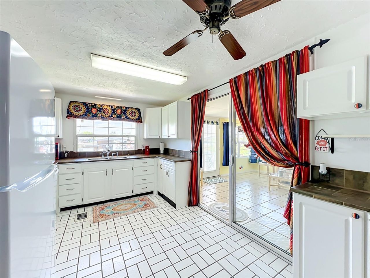 30041 Wausaukee Drive , Tavares, FL 32778 Photo