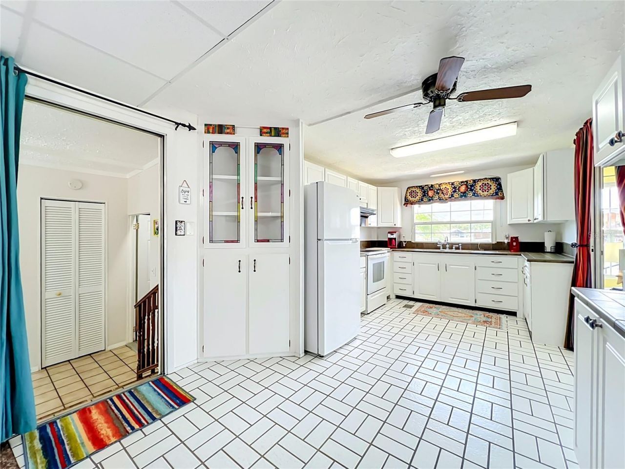 30041 Wausaukee Drive , Tavares, FL 32778 Photo