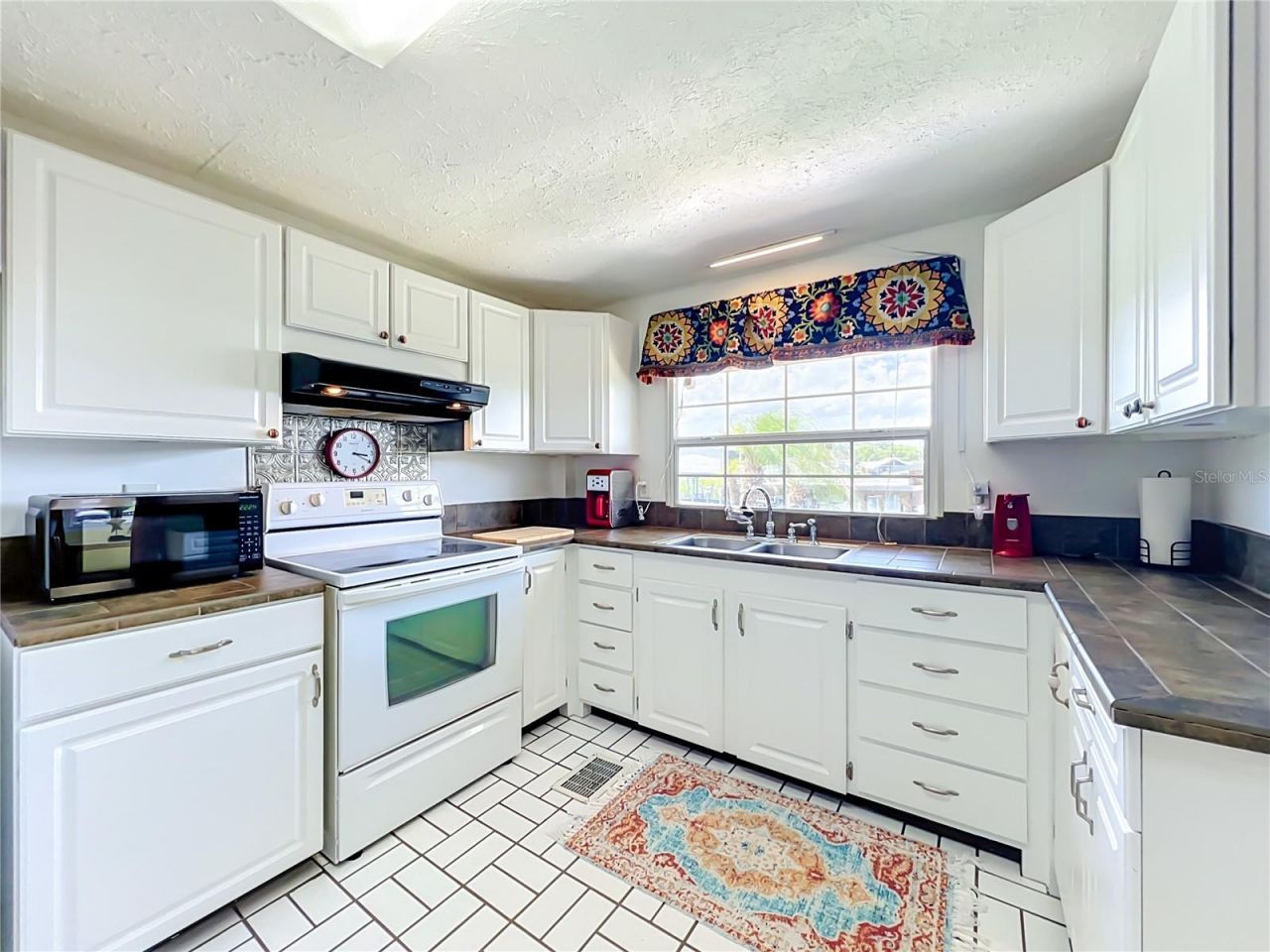 30041 Wausaukee Drive , Tavares, FL 32778 Photo