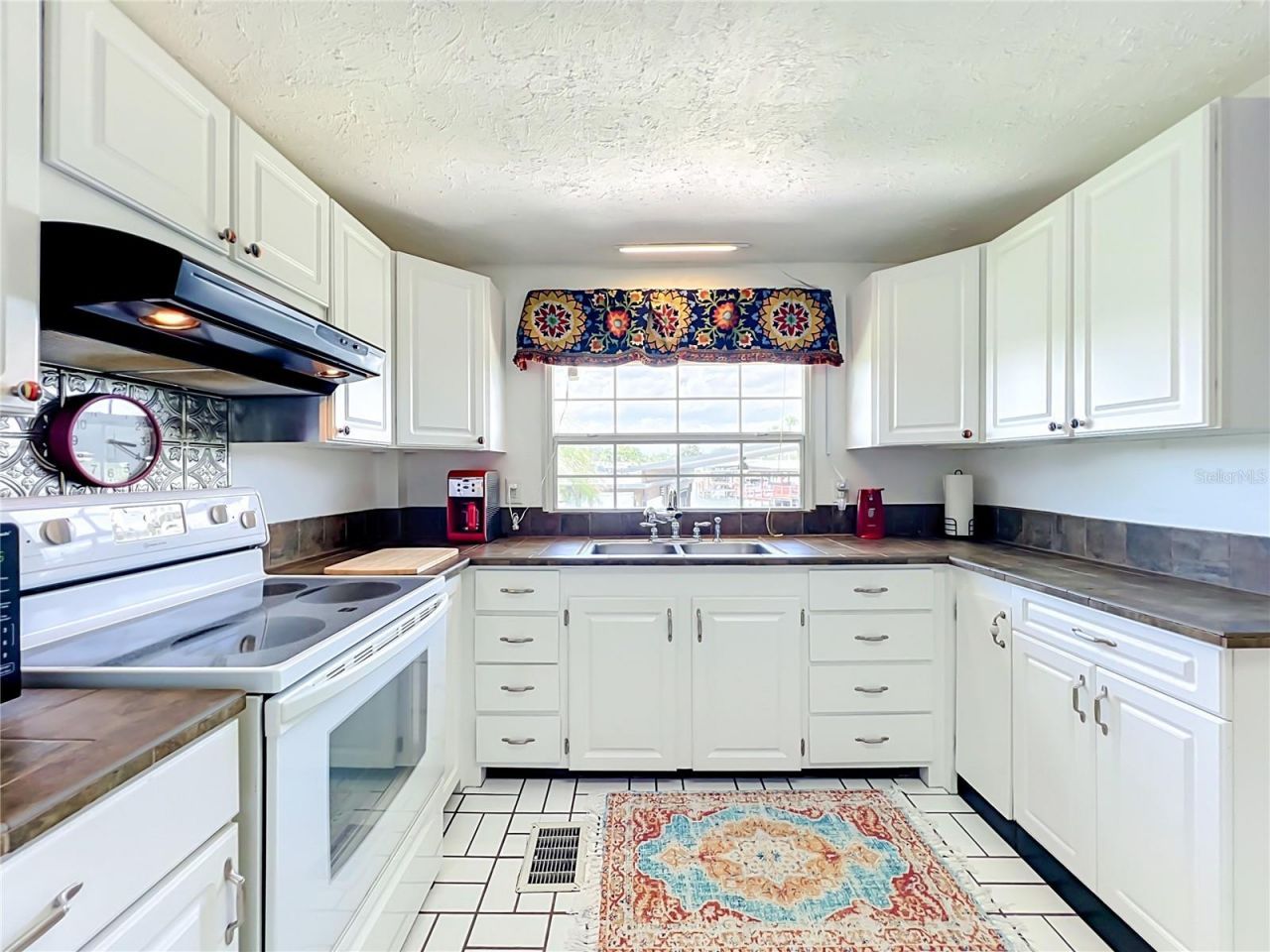 30041 Wausaukee Drive , Tavares, FL 32778 Photo
