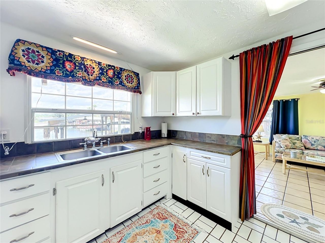30041 Wausaukee Drive , Tavares, FL 32778 Photo
