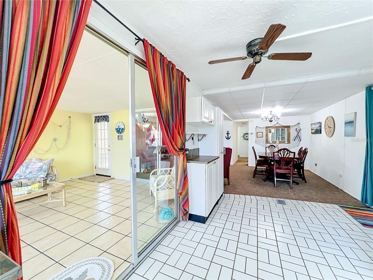 30041 Wausaukee Drive , Tavares, FL 32778 Photo