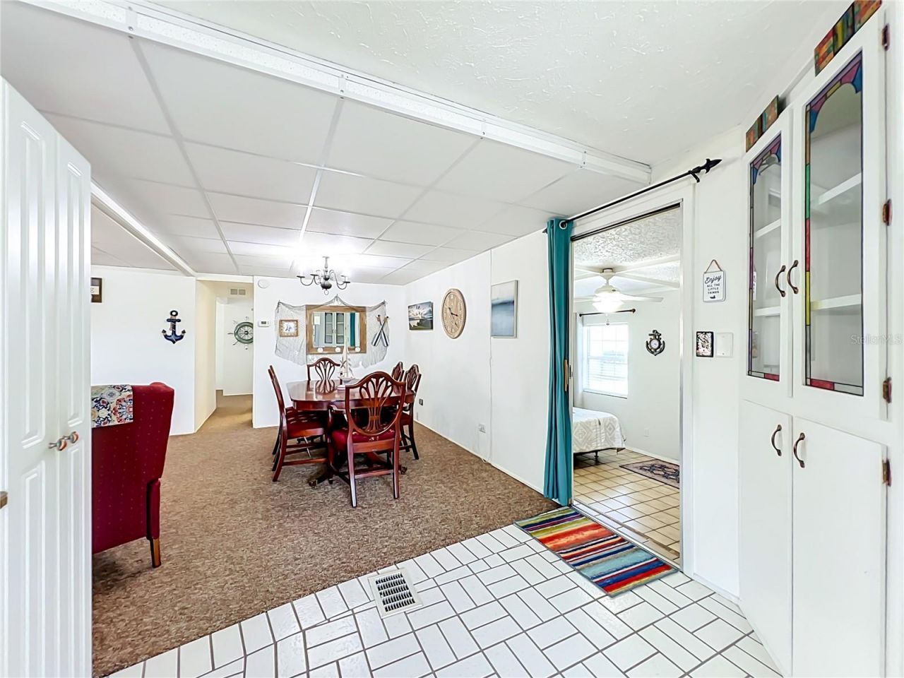 30041 Wausaukee Drive , Tavares, FL 32778 Photo