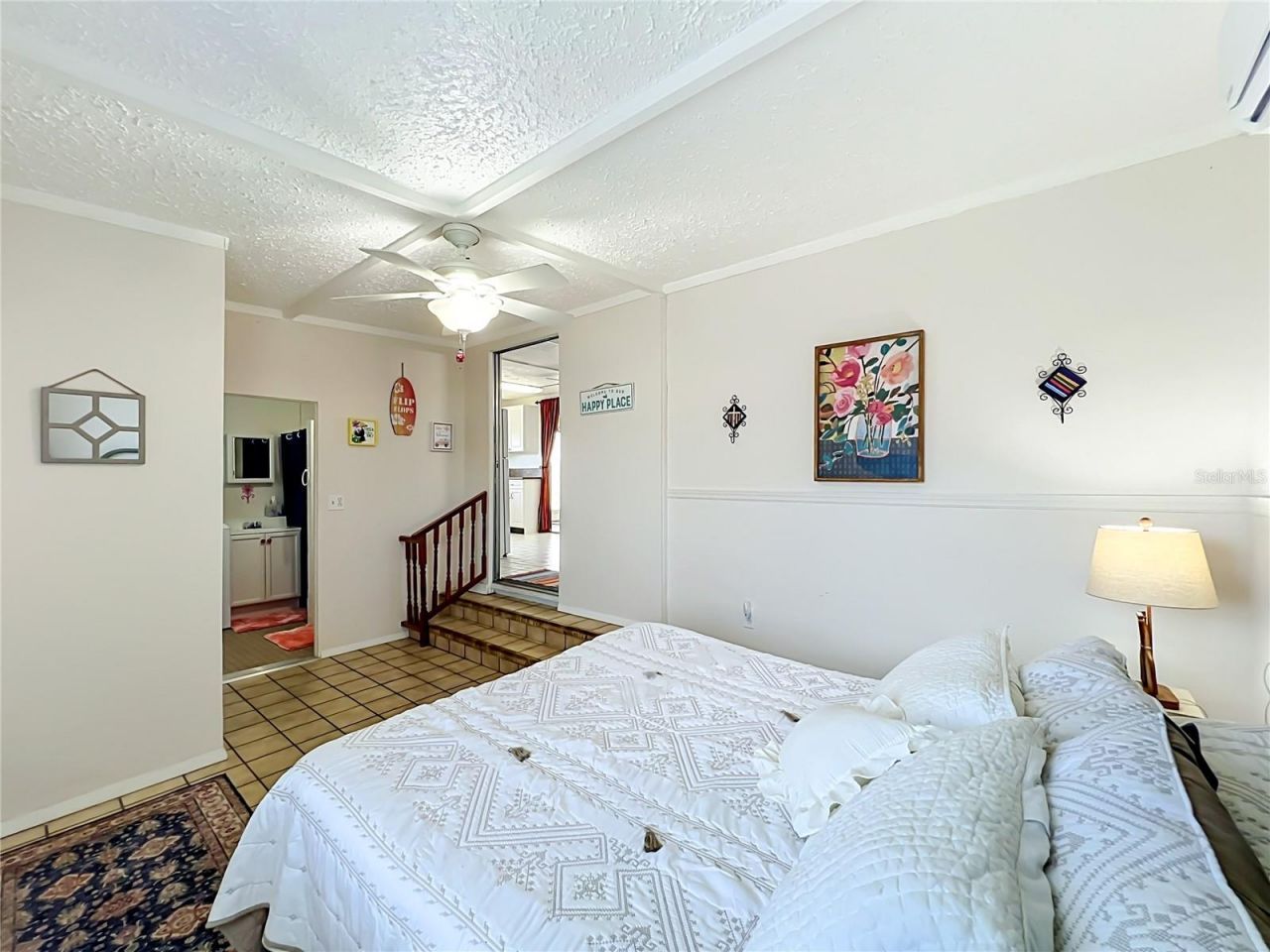 30041 Wausaukee Drive , Tavares, FL 32778 Photo