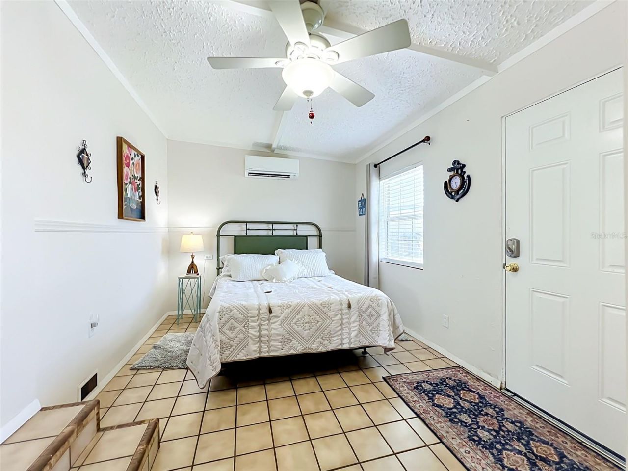 30041 Wausaukee Drive , Tavares, FL 32778 Photo
